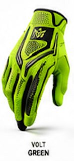 GRIPTECH Volt Green colorway