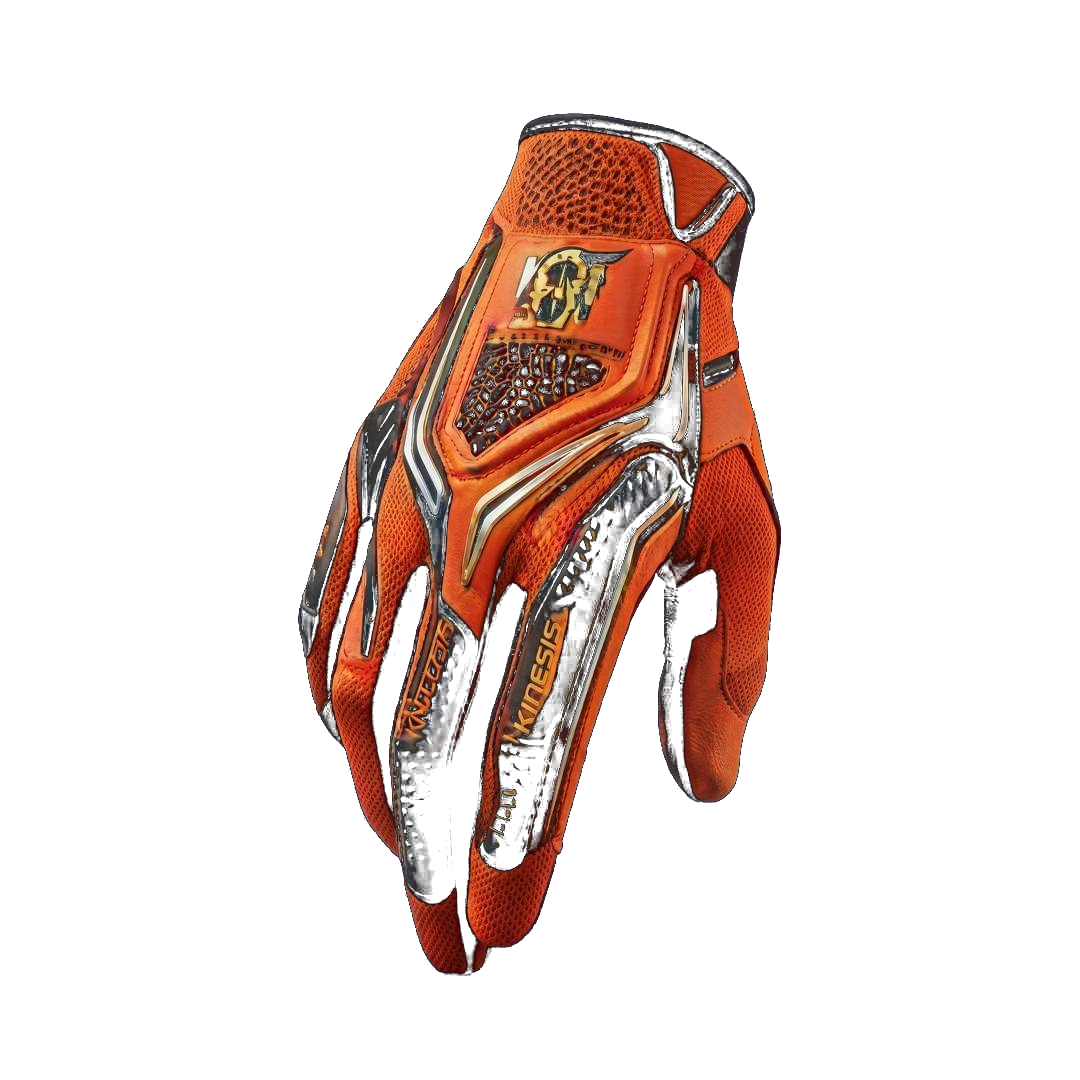 GripTech signature performance glove